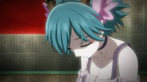 「江原大介 C - The Money of Soul and Possibility Control -」の画像検索結果