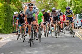 Image result for Bec Cycling Club