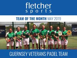 Image result for Guernsey Juniors Badminton Club