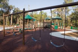 Image result for Thorn Park L T C