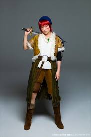 「ファランギース」の画像検索結果