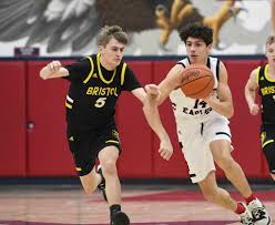 Image result for Bristol Academy Basketball Club