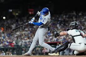 Image result for 全員54