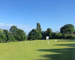 Image result for Dereham Cricket Club