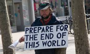 images?q=tbn:ANd9GcSBHhgvfqgllsw0DREZutUCDMW5XPU-Xyk-IGO_Mtx_RgUY_Zr22AbdU9w-