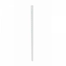 Image result for Стойка GS-200 белая 2109020762702