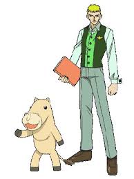 「カフカ・サンビーム」の画像検索結果