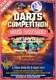 Image result for Newbury Snooker Club