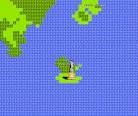 Google Launches 8-Bit Google Maps
