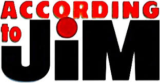 Billedresultat for according