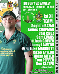 Image result for Sawley to Long Eaton Park Cricket Club