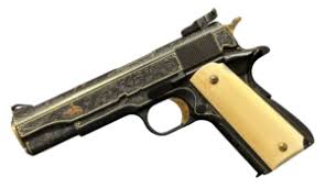 hand coonan-ის სურათის შედეგი