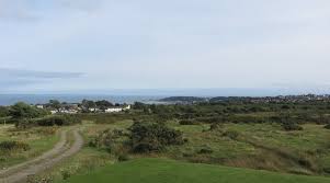 Image result for Clyne Golf Club Limited