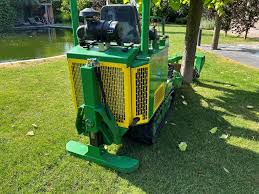 Image result for holmac tehron