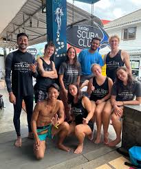 Image result for TAL Divers