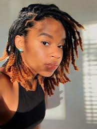 Image result for dreads