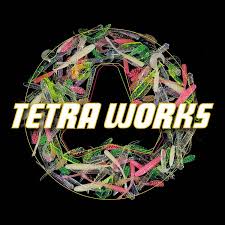 Image result for ﾃ｣ﾂδ ｣ﾂつ｣ﾃ｣ﾂδｳﾃ｣ﾂδ療｣ﾂδｫﾃ｣ﾂつｭﾃ｣ﾂδｼ