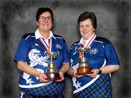 Image result for Jersey Indoor Bowling Association