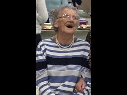 Image result for Dunblane Scrabble Club