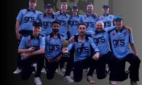 Image result for Hemel Hempstead Cc