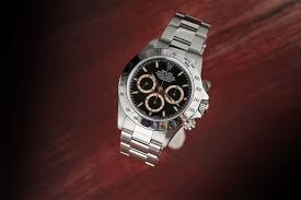 Image result for chronograph