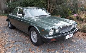 Image result for Regent Gray 1983 Jaguar