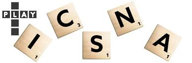 Image result for Balby Scrabble Club