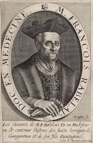 「アリス・ルイーズ・オブ・ナヴァール」の画像検索結果