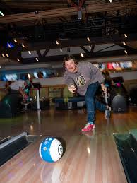 Image result for Macduff Bowling Club