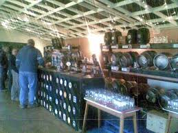 Image result for Shelf Cricket Club