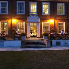 Image result for Farnham Royal Rufc