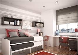 9 Great Modern Bedroom Furniture North Carolina for Making ...