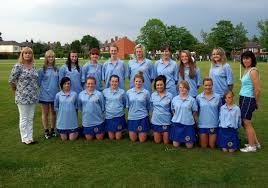 Image result for Bolton Rounders Club