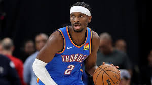 Image result for greg monroe