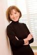 Carolyn Custis James