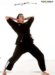 Image result for Skillz Martial Arts