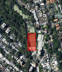 Image result for Paddington Indoor Bowls Club