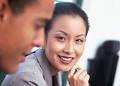 200 Accounting Software