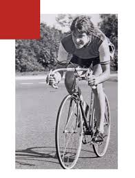 Image result for Clarence Wheelers Cycling Club