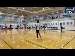 Image result for Corpus Christi Badminton Club