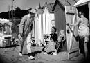 http://www.altfg.com/Stars/v/vacances-de-m-hulot-jacques-tati.jpg