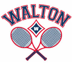 Image result for Walton Lawn Tennis Club