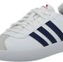 search Adidas vl court 3.0 blue from www.amazon.com