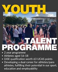 Image result for Kingston Upon Hull Athletics Club