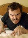 Jack Black Comedian, Comedy Club Tickets, Schedule, Shows