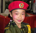Connie Zhang Acrobats New Year Celebration in Cleveland - zhang-child-acrobats-18