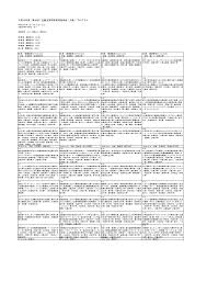 「小林明久」の画像検索結果