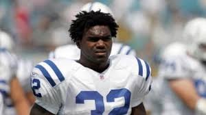 Image result for James North Bowls Club