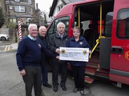 Image result for Knaresborough Rufc