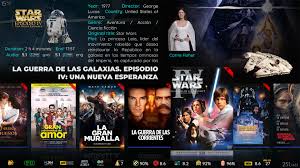 Image result for xbmc aeon